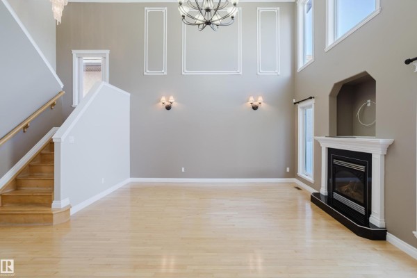 11616 174 Av Nw, Edmonton, AB, photo 3