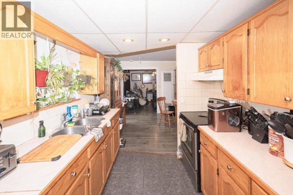 11618 203 Street, Maple Ridge, BC V2X4T9 Photo 3