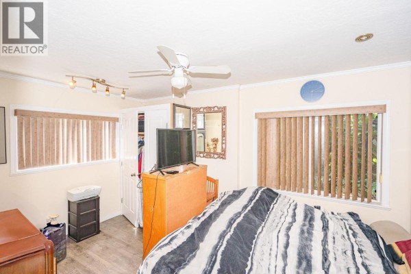 11618 203 Street, Maple Ridge, BC V2X4T9 Photo 4