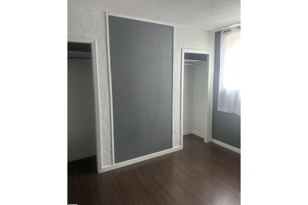 Family room - 11618 89 St Nw Nw, Edmonton, AB T5B3V2 Photo 4