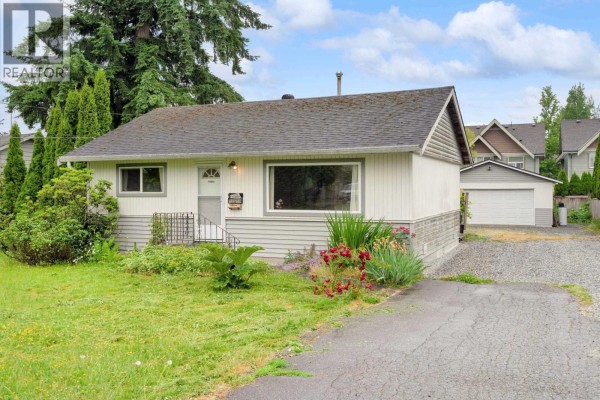 11619 Adair Street, Maple Ridge, BC V2X6R8 Photo 4