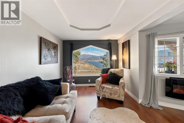 Laundry room - 11619 Walters Road Unit# 4, Summerland, BC V0H1Z4 Photo 2