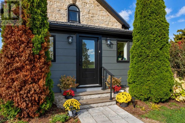 Office - 116190 Grey Road 3, Chatsworth, ON N0H1K0 Photo 5
