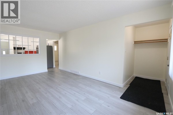 Bedroom - 1162 Athol Street, Regina, SK S4T3C2 Photo 2