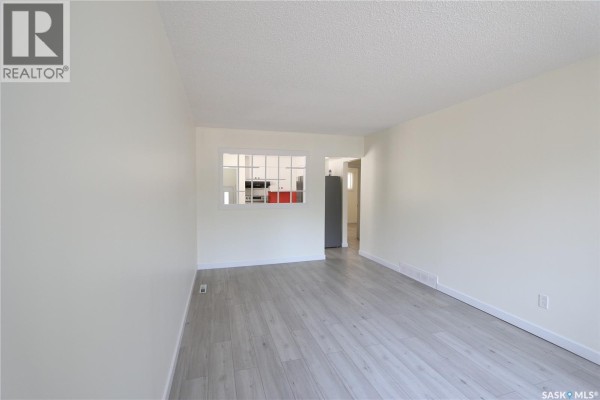 Bedroom - 1162 Athol Street, Regina, SK S4T3C2 Photo 3