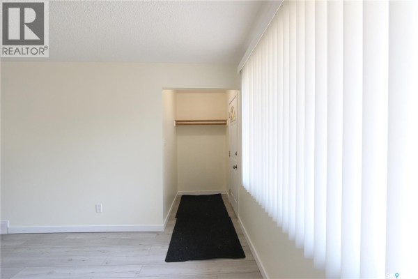 4pc Bathroom - 1162 Athol Street, Regina, SK S4T3C2 Photo 4