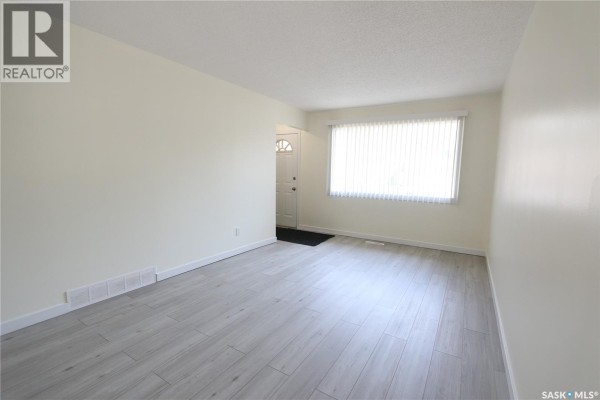 Bedroom - 1162 Athol Street, Regina, SK S4T3C2 Photo 5