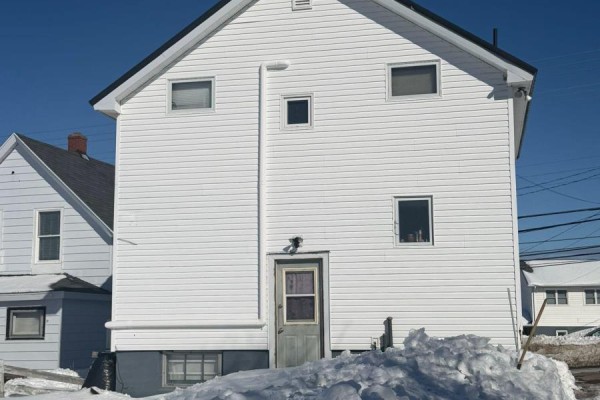1162 George Street, Sydney, NS, photo 3