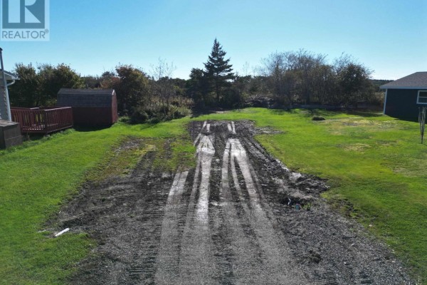 1162 Union Street, Canso, NS B0H1H0 Photo 2