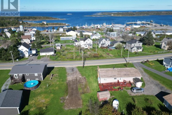 1162 Union Street, Canso, NS B0H1H0 Photo 3