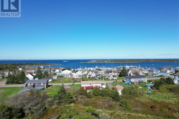 1162 Union Street, Canso, NS B0H1H0 Photo 4