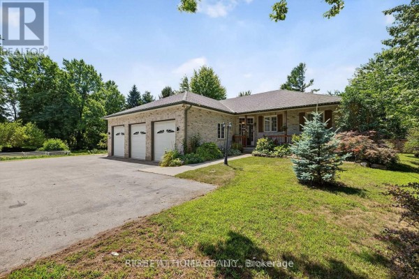 1163 Crumlin Side Road, London East, ON, photo 2