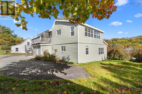 1163 King Street, Bridgewater, NS B4V1C3 Photo 4