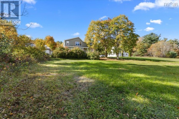 1163 King Street, Bridgewater, NS B4V1C3 Photo 5