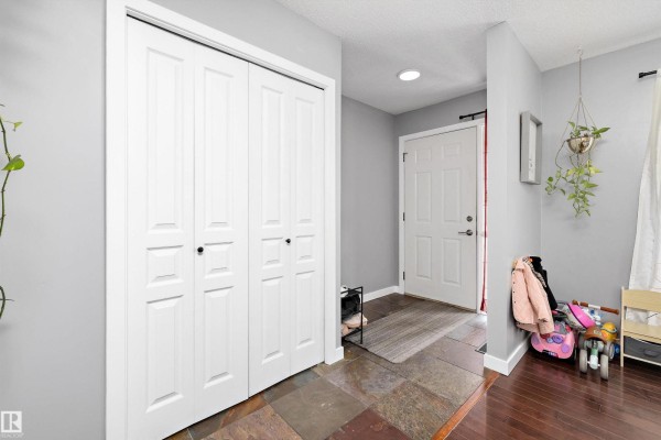 Primary Bedroom - 11630 167b Av Nw, Edmonton, AB T5X6B7 Photo 5