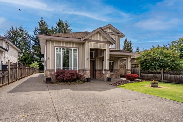 11632 82 Avenue, Delta, BC, photo 3