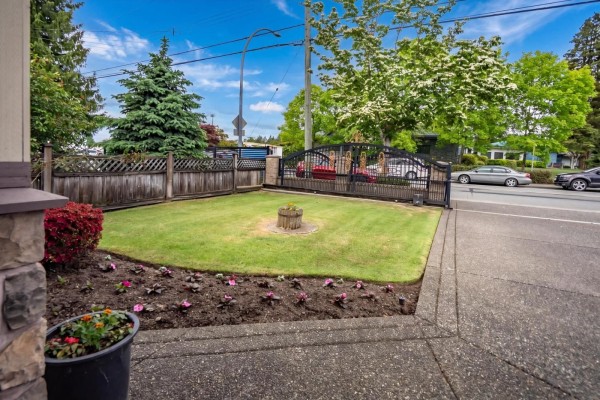 11632 82 Avenue, Delta, BC V4C2C4 Photo 4
