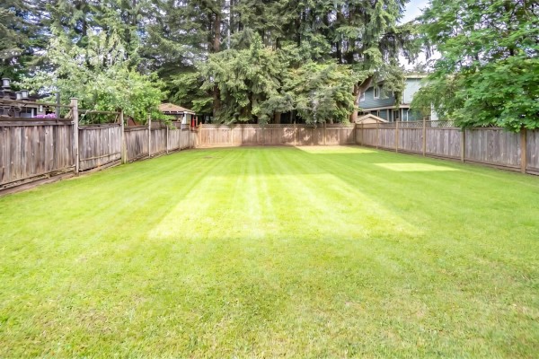 11632 82 Avenue, Delta, BC V4C2C4 Photo 5