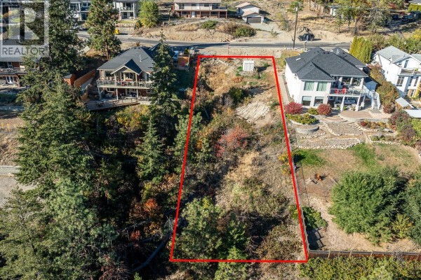 11635 Pretty Road Lot# Registered, Lake Country, BC, photo 2
