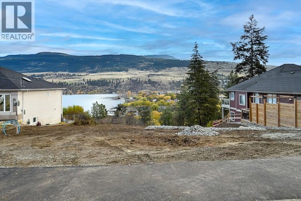 11635 Pretty Road Lot# Registered, Lake Country, BC V4V1G8 Photo 4