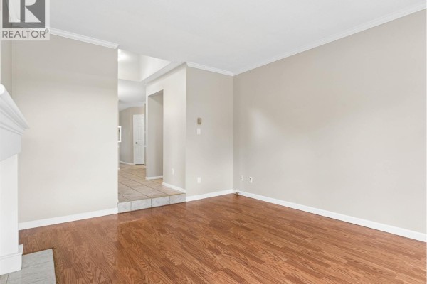 11638 225 Street, Maple Ridge, BC V2X6E4 Photo 5