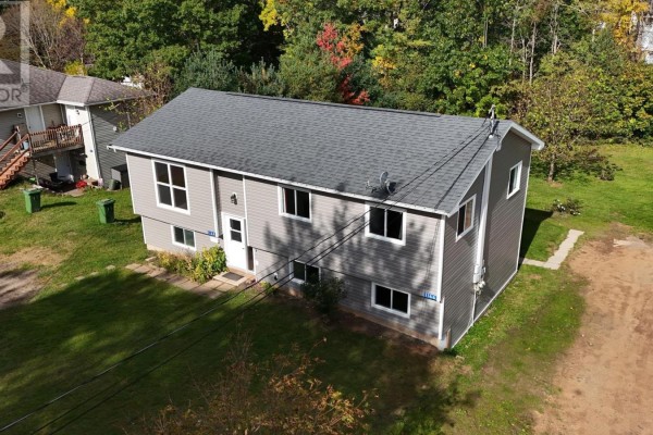 1164 & 1166 Giffin Court, North Kentville, NS B4N1A1 Photo 3