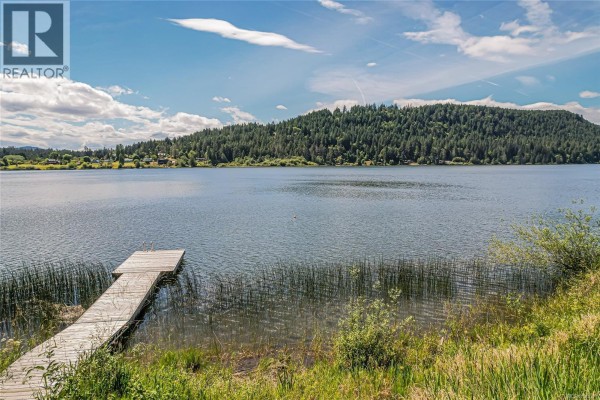 Ensuite - 1164 North End Rd, Salt Spring, BC V8K1M1 Photo 5