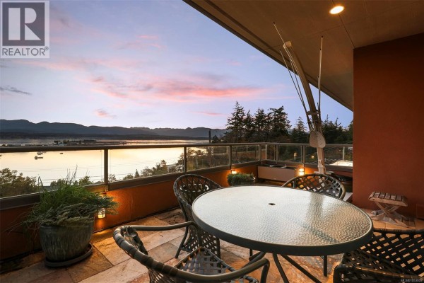 Ensuite - 1164 Yates Rd, Comox, BC V9M3X3 Photo 5