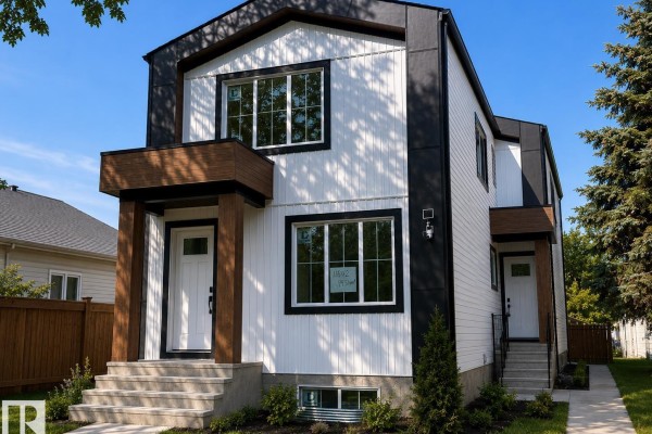 11642 94 St Nw Nw, Edmonton