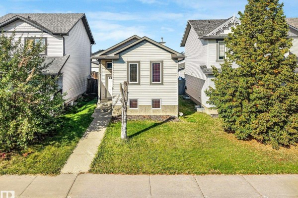 Family room - 11644 167a Av Nw, Edmonton, AB T5X6J5 Photo 4