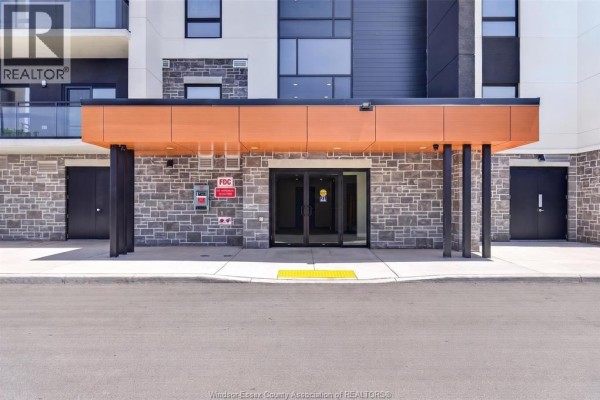 11646 Tecumseh Road East Unit# 613, Windsor, ON, photo 3