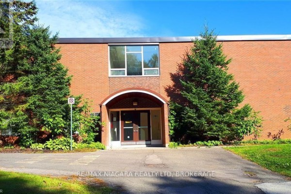 1165 Centre Street, Pelham, ON, photo 2