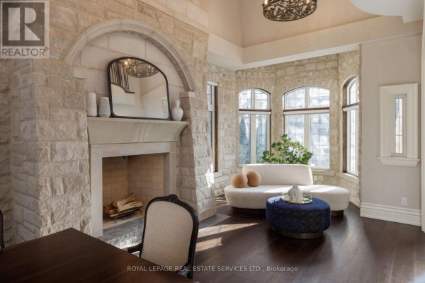 Other - 1165 Garden Road, Mississauga, ON L5H3J5 Photo 3