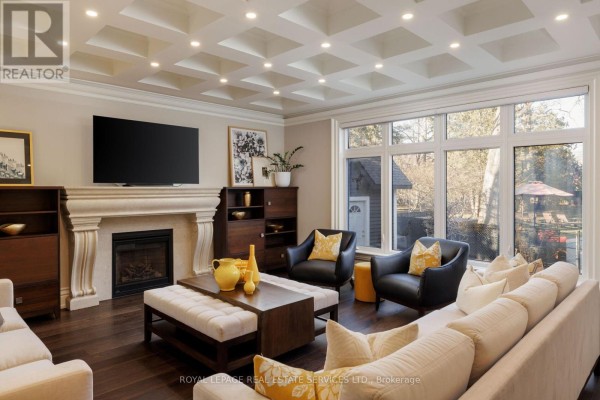 Media - 1165 Garden Road, Mississauga, ON L5H3J5 Photo 4