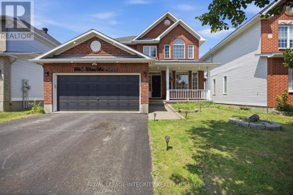1165 Klondike Road, Ottawa, ON, photo 2