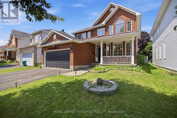 1165 Klondike Road, Ottawa, ON, photo 3