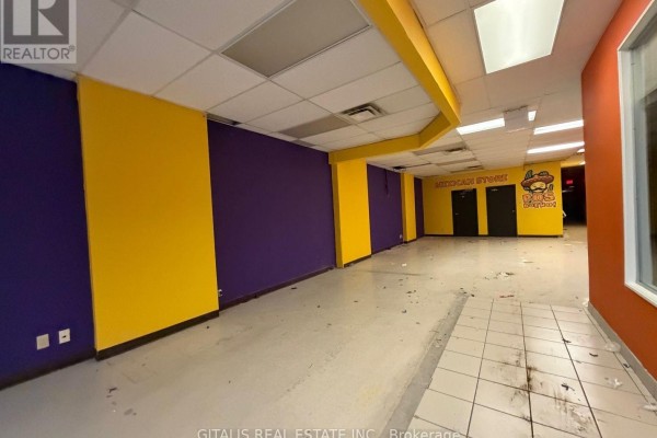 1165 Weston Road, Toronto, ON M6M4P5 Photo 3