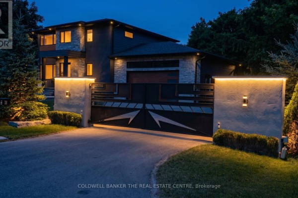 11657 Warden Avenue, Markham, ON, photo 3