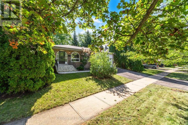 Sunroom - 1166 Grand Boulevard, Oakville, ON L6H2V1 Photo 2
