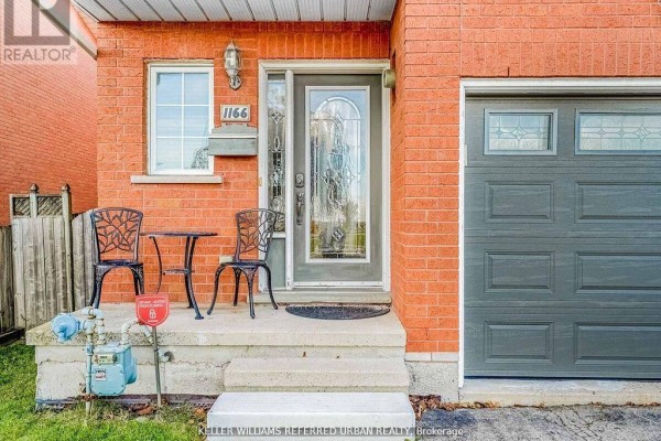 1166 Upper Wentworth Street E, Hamilton, ON, photo 3
