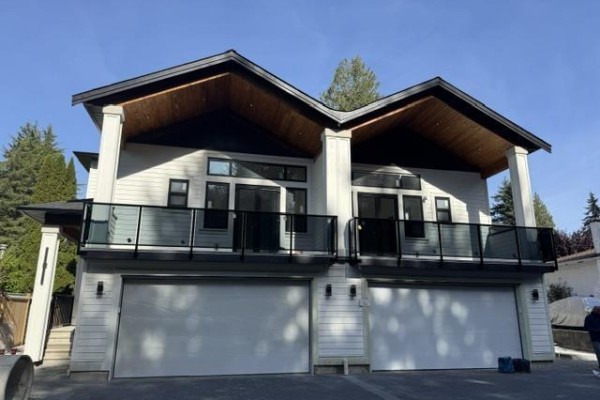 11663 Cory Drive, Delta, BC, photo 2
