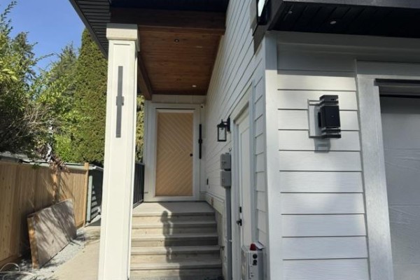 11663 Cory Drive, Delta, BC, photo 3
