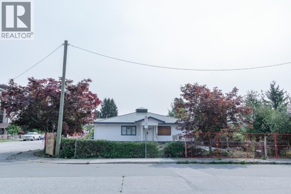 11664 223 Street, Maple Ridge, BC V2X5X5 Photo 4