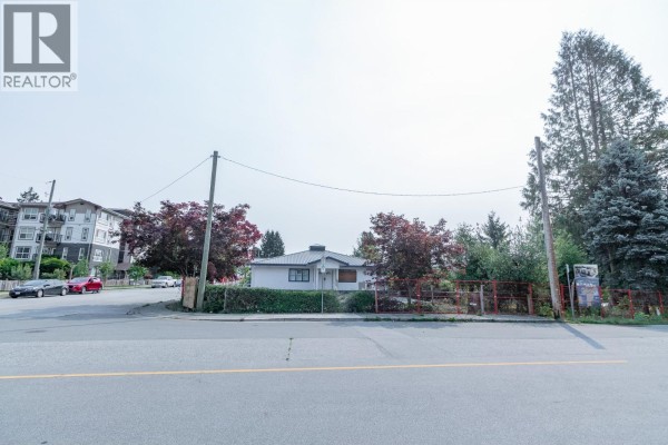 11664 223 Street, Maple Ridge, BC V2X5X5 Photo 5