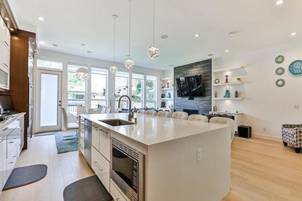 11667 N 74 Avenue, Delta, BC V4C1E6 Photo 5