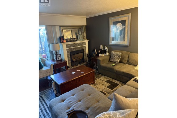 11669 Fulton Street, Maple Ridge, BC V2X6L3 Photo 3