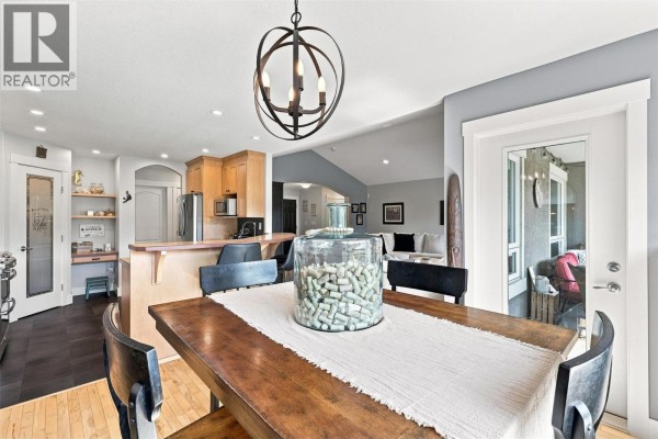 Living room - 1167 Burgess Way, Kamloops, BC V1S1S9 Photo 5