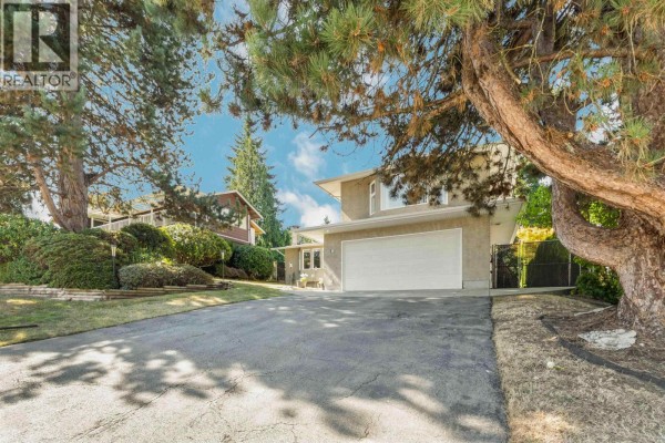 1167 Victory Drive, Port Moody, BC, photo 2