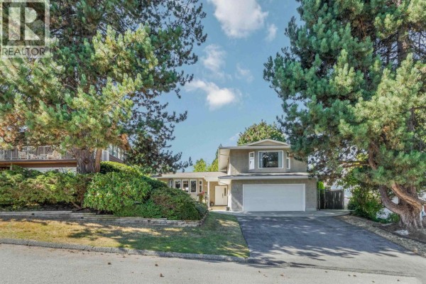 1167 Victory Drive, Port Moody, BC, photo 3