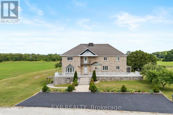 Recreational, Games room - 11677 Regional Rd 25, Halton Hills, ON L7J2M1 Photo 3